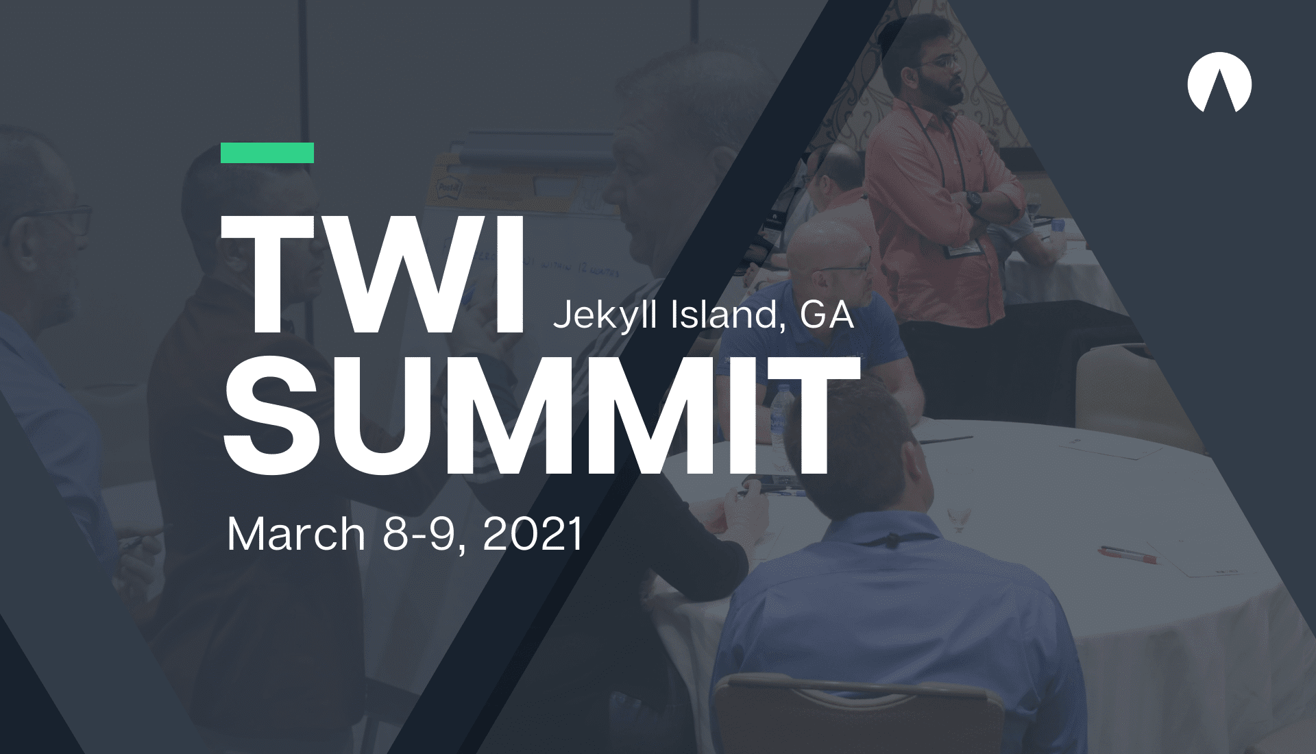 2021 Lean Coaching Summit Presenter Orientation | Lean Frontiers