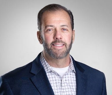 Steve Diagostino