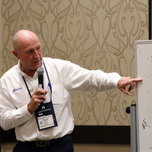 49546206852_81caff17df_k