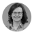 Agata-Pawlukojc@0.5x.png