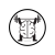 Kata Coaching Cycle logo (1)