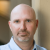 Steve-Medland