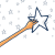 Untitled-design-7-4.png