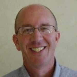 chuck russo