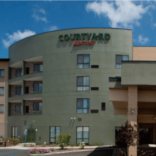 courtyard noblesville 2