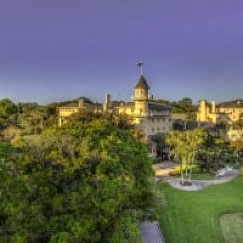 jekyll-island-club-hotel-360x200-1
