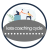 larger Kata Coaching Cycle logo (1)