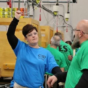 skillpointandon