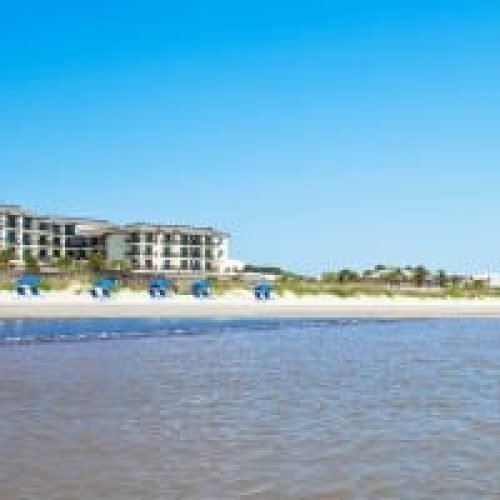 the-westin-jekyll-island-beach-360x200-1