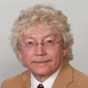 tim martin